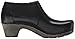 Dansko Women's Marilyn Boot