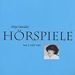 H�rspiele Vol. 2 1985-1987