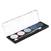 Golden Rose Professional Palette Eyeshadow 101