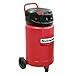 Rockworth RW1820F 20-Gallon Factory Reconditioned Portable Electric Shop Air Compressor