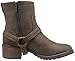 Roxy Women's Smythe Harness Boot