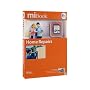 miBook Home Repairs