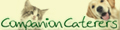 Companion Caterers