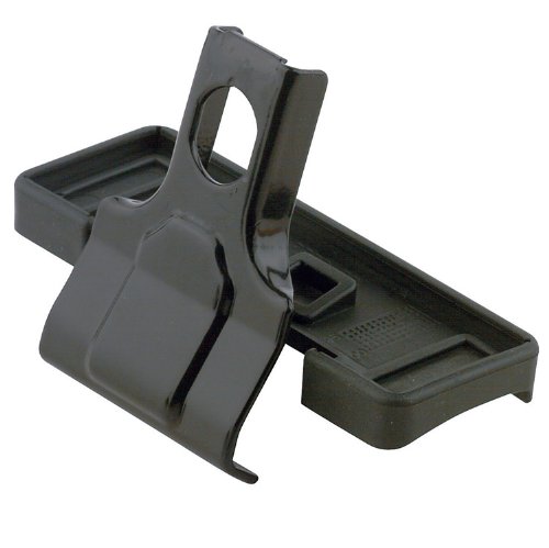 Thule Traverse Fit Kit 1462 Thule Traverse Fit Kit 1462