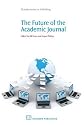 The Future of the Academic Journal