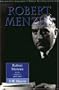 Robert Menzies: A Life: Volume 1: 1894?1943 (Australian Lives)
