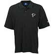 Atlanta Falcons RA Team Polo Shirt