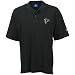 Atlanta Falcons RA Team Polo Shirt