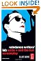 Raindance Writers' Lab,: Write + Sell the Hot Screenplay