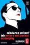 Raindance Writers' Lab,: Write + Sell the Hot Screenplay