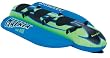 Sevylor Matrix 3 Inflateable Towable