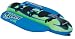 Sporting Goods : Sevylor Matrix 3 Inflateable Towable
