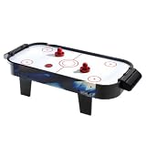 Search : Voit Table Top Air Hockey Game - 32"