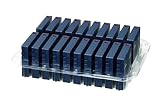 TDK LTO Ultrium3 �f�[�^�J�[�g���b�W(400/800GB) 20���p�b�N D2406-LTO3L20
