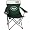 New York Jets