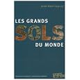 D�tails sur le produit