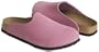 New Birkenstock Provence Clog Rose Ladies 38 N 7 $90