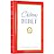 Top Children's Books