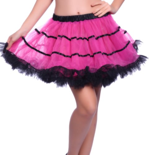 80s Skirts at 80sfashion.clothing