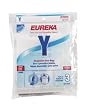 Eureka Y Vacuum Cleaner Bag 58138 pack of 3