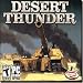 Desert Thunder