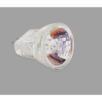 Invizilite 20W Spot Lamp