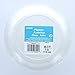 Skulls Dessert Plates, 8ct