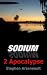 SODIUM:2 Apocalypse