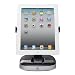 Logitech 980-000590 Speaker Stand for iPad
