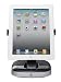 Logitech Speaker Stand for iPad (980-000590)