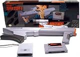 Super Nintendo Super Scope
