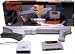 41OJhsXwqQL. SL75  Super Scope 6 Snes