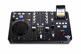 Gli Pro IDANCEZERO GLI iPod Mixer w/Effects & Sampler 41OJhvGOUYL. SL160 Gli Pro IDANCEZERO GLI iPod Mixer w/Effects & Sampler