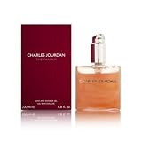 Charles Jourdan By Charles Jourdan For Women. Shower Gel 6.8 Ounces