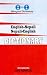 English-Nepali & Nepali-English One-To-One Dictionary - Script & Roman