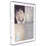 Ann Breen - Best Of Friends [DVD]