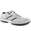 Skechers Boardwalk Dolby