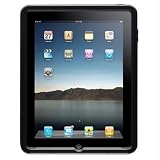 Vertex Otterbox Ipad Commuter Series Case - Black