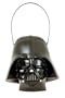 Darth Vader Trick or Treat Pail