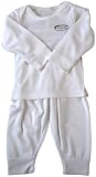 HALO Unisex-baby Newborn Technical Comfort System 2 Piece Set