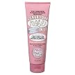 Soap & Glory Scrub Your Nose In It Face Scrub - 3.8 oz.