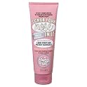 Soap & Glory Scrub Your Nose In It - 3.8 oz.