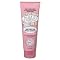 Soap & Glory Scrub Your Nose In It Face Scrub - 3.8 oz.