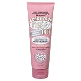 Soap & Glory Scrub Your Nose In It - 3.8 oz.