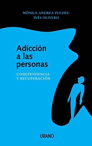 Adicción a las personas (Spanish Edition)