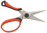 Berkley Superline Shears and Sheath