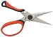 Sporting Goods : Berkley Superline Shears and Sheath