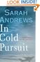 In Cold Pursuit