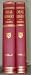 Oral surgery: With 1631 illus., incl. 121 color