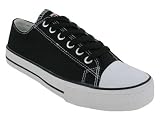 Fila Kids FILA ORIGINAL CANVAS SE CASUAL SHOES